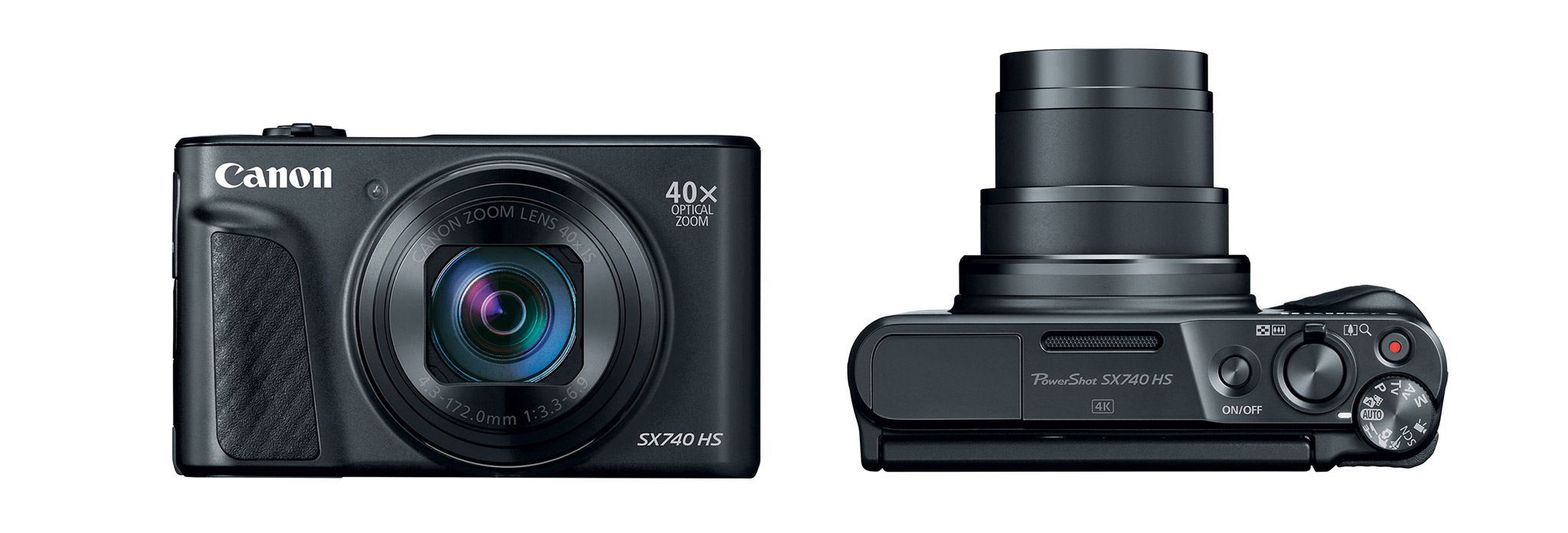 Canon-PowerShot-SX740-HS-3.jpg