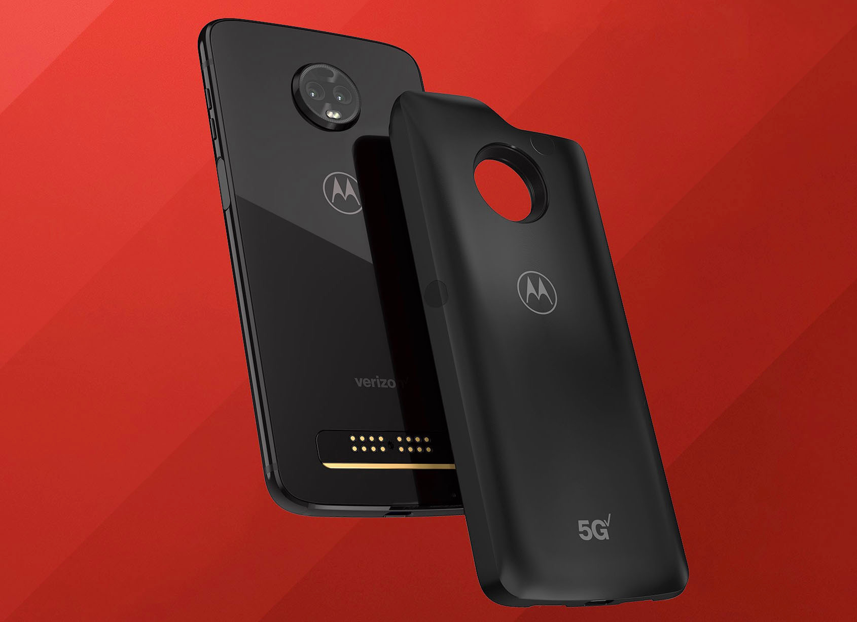 Motorola_Moto_Z3_5.jpg