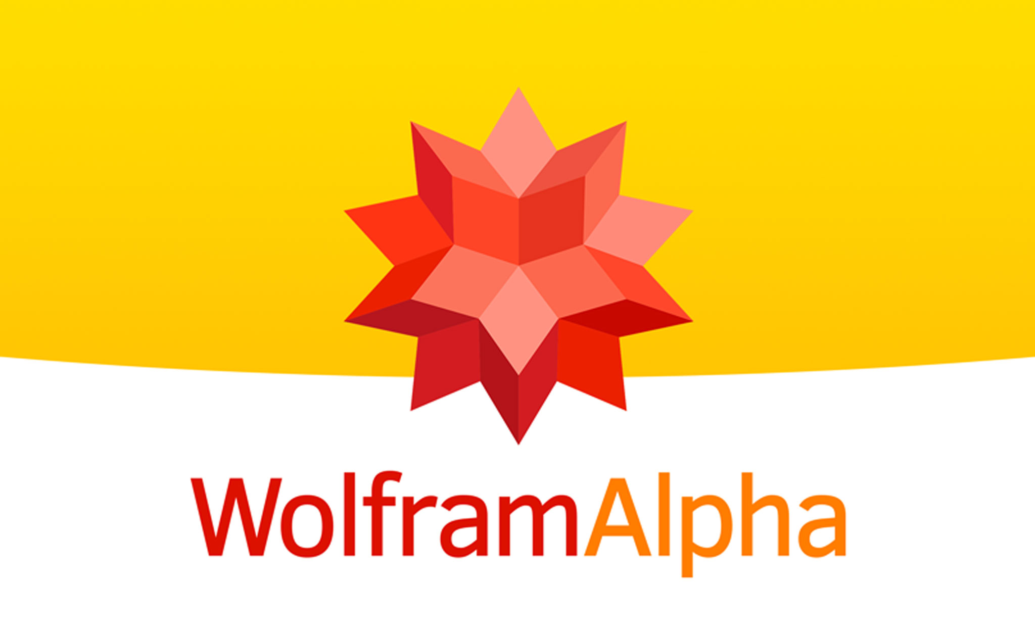 Giới thiệu wolfram alpha là gì và tính năng nổi bật