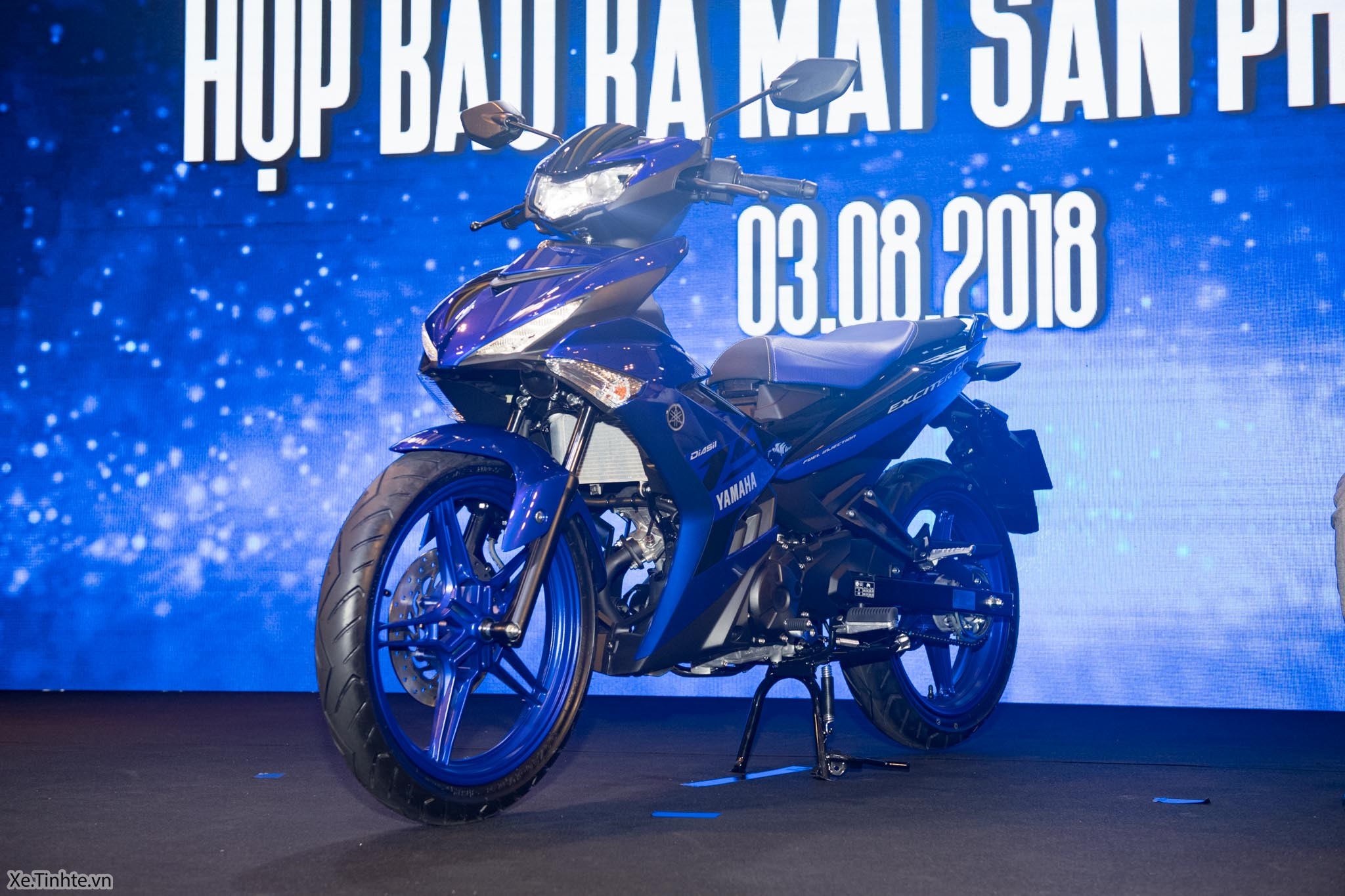 Yamaha_Exciter_2018_Xe_Tinhte_001.jpg