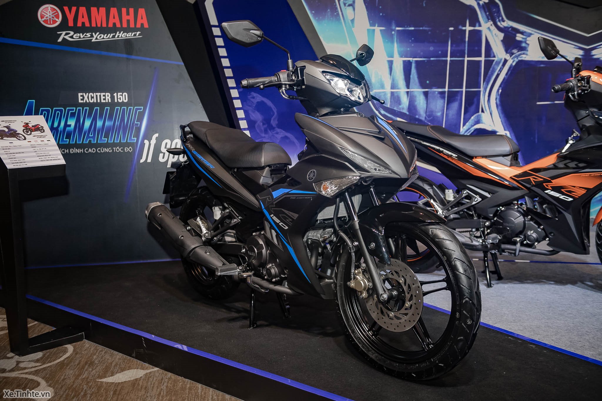 Yamaha_Exciter_2018_Xe_Tinhte_073.jpg