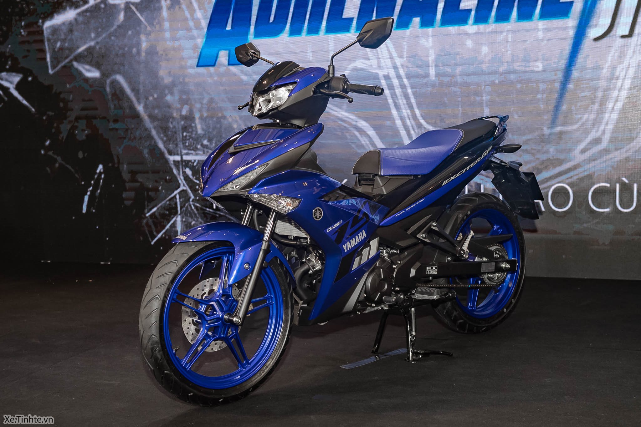 Yamaha_Exciter_2018_Xe_Tinhte_089.jpg