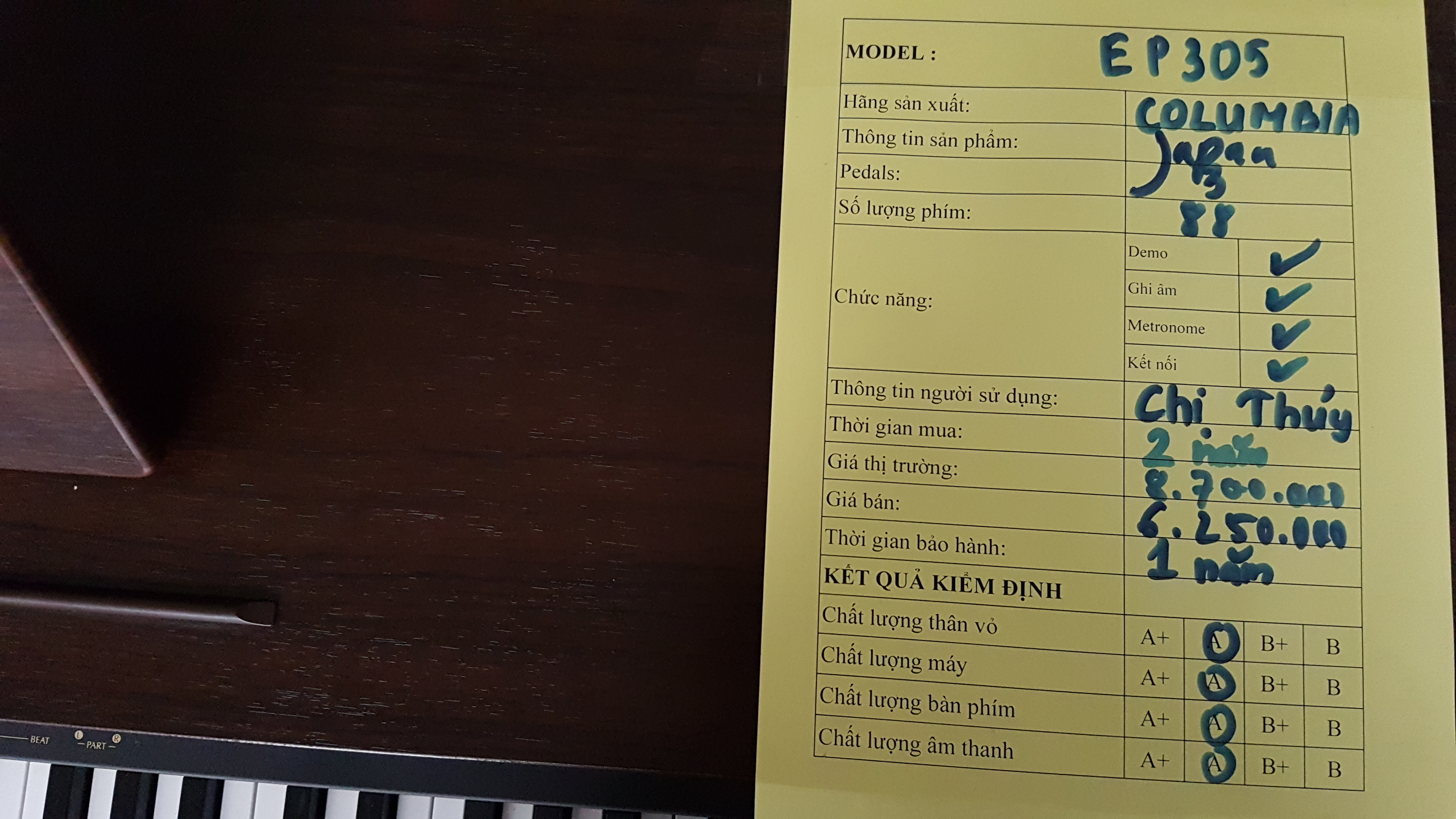 20180804_154113.jpg