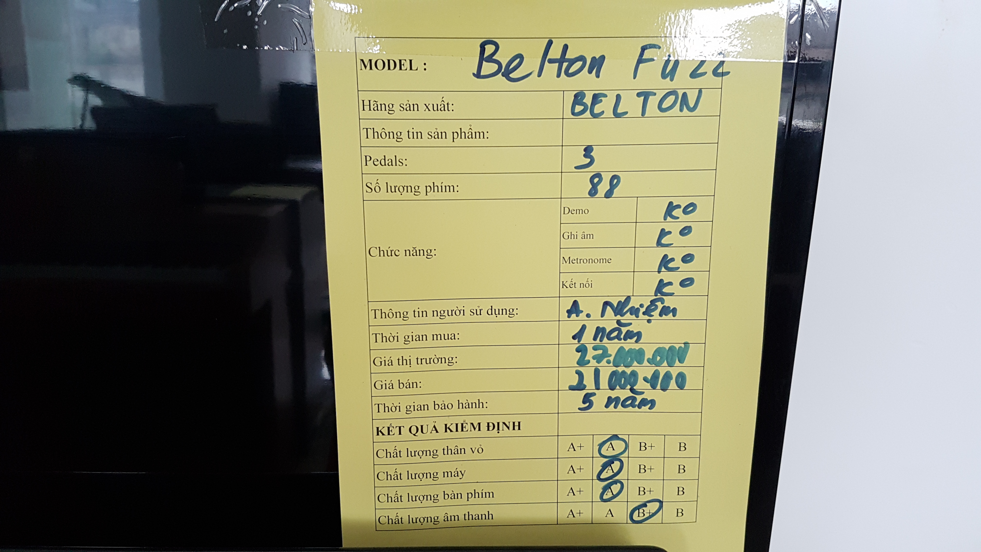 20180804_154735.jpg