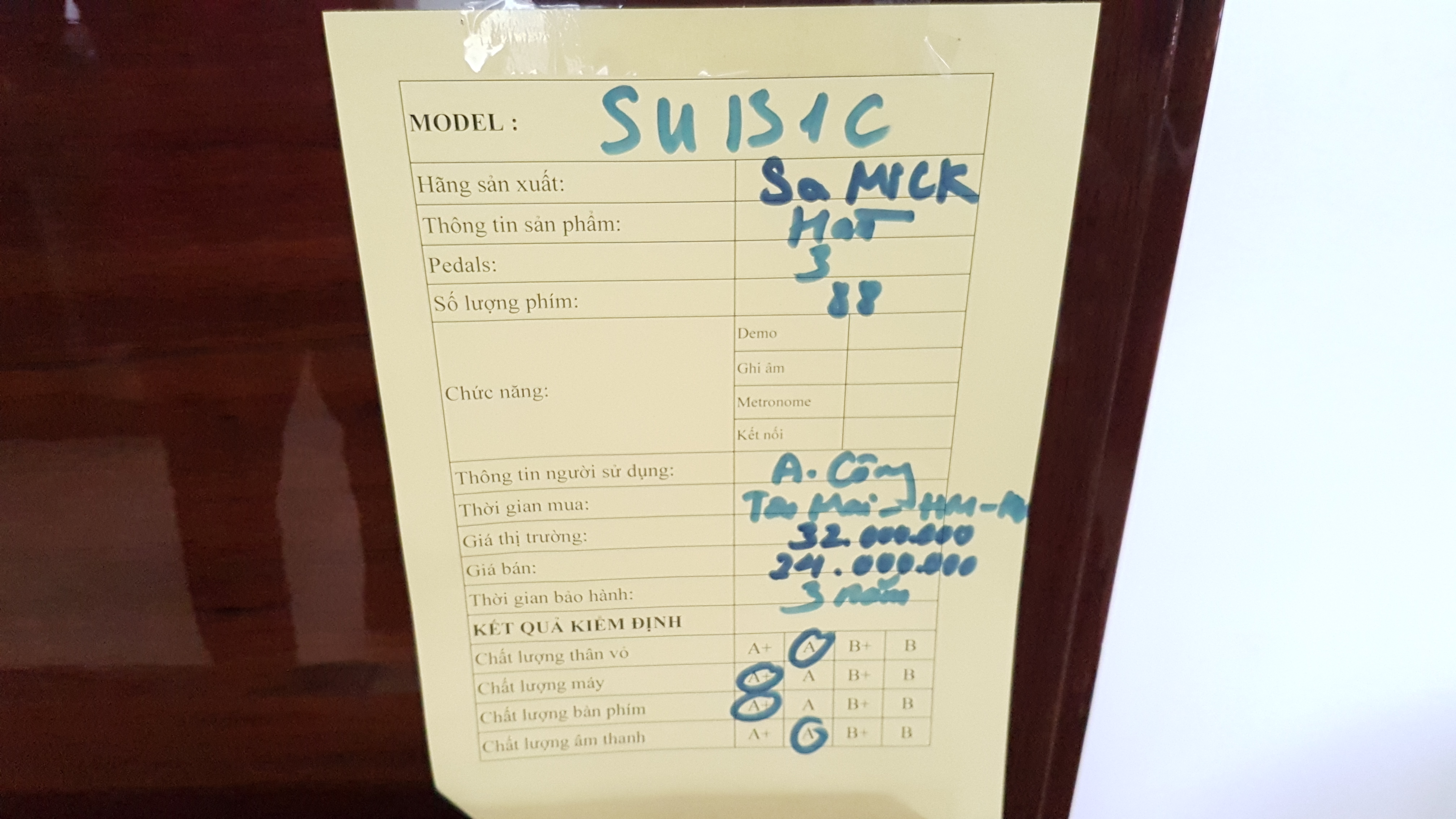 20180804_154902.jpg