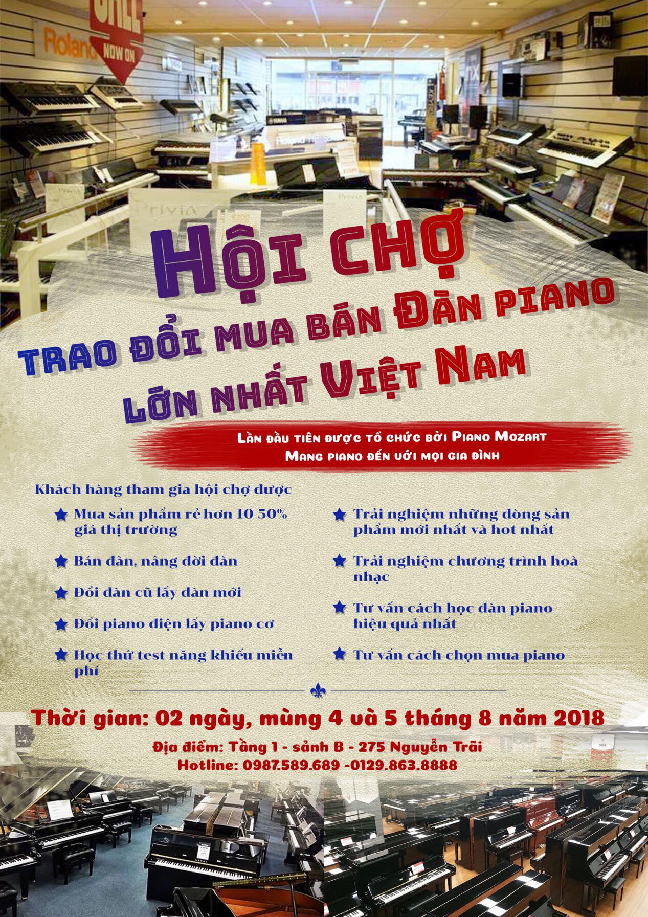 Hoi cho Piano Mozart.jpg