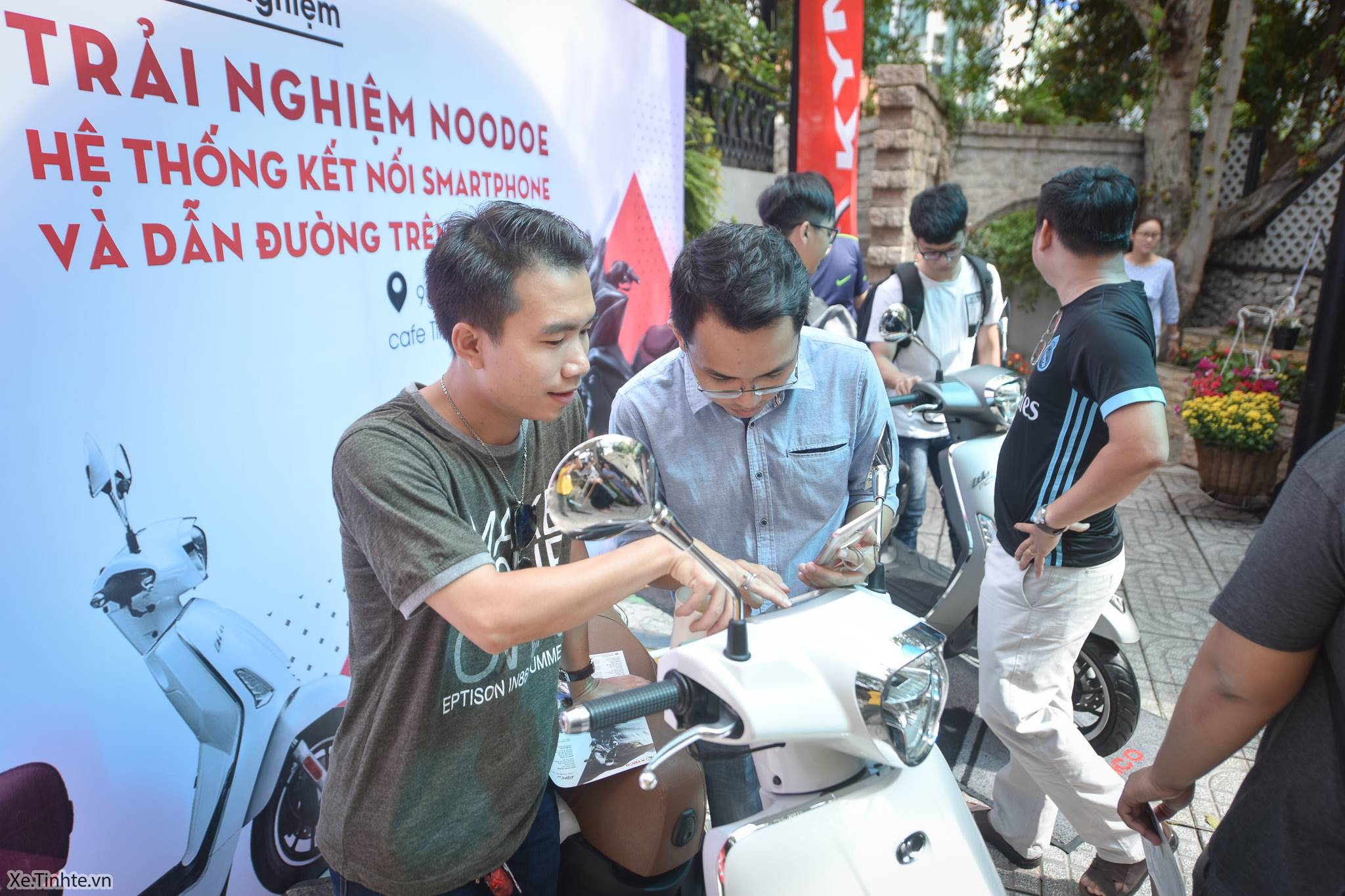 Kymco_Noodoe_Navigation_2018_Xe_Tinhte_013.jpg