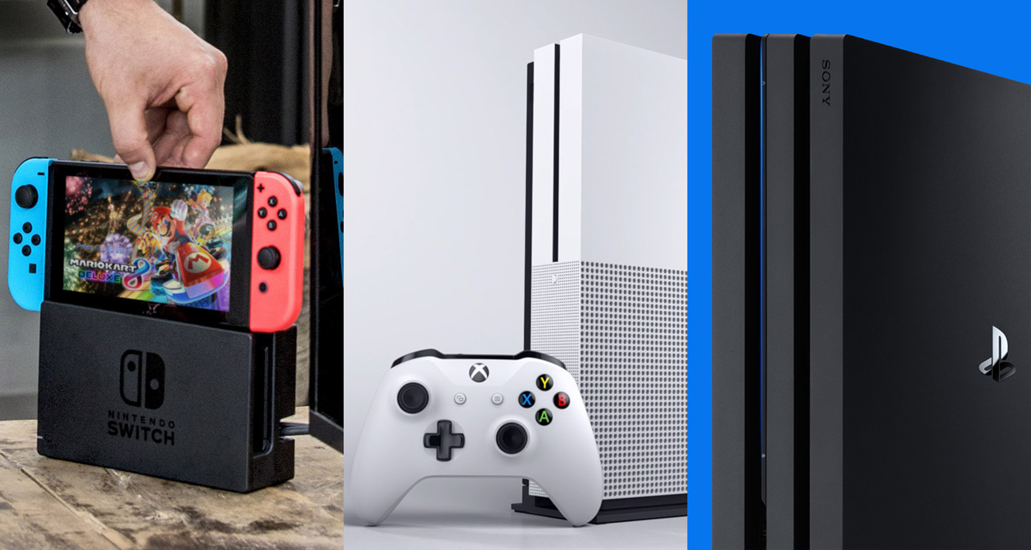 Ps nintendo switch. Xbox ps4 Nintendo Switch. ПС приставка Нинтендо свитч. Нинтендо свитч 1. Плейстейшен 5 Нинтендо свитч.