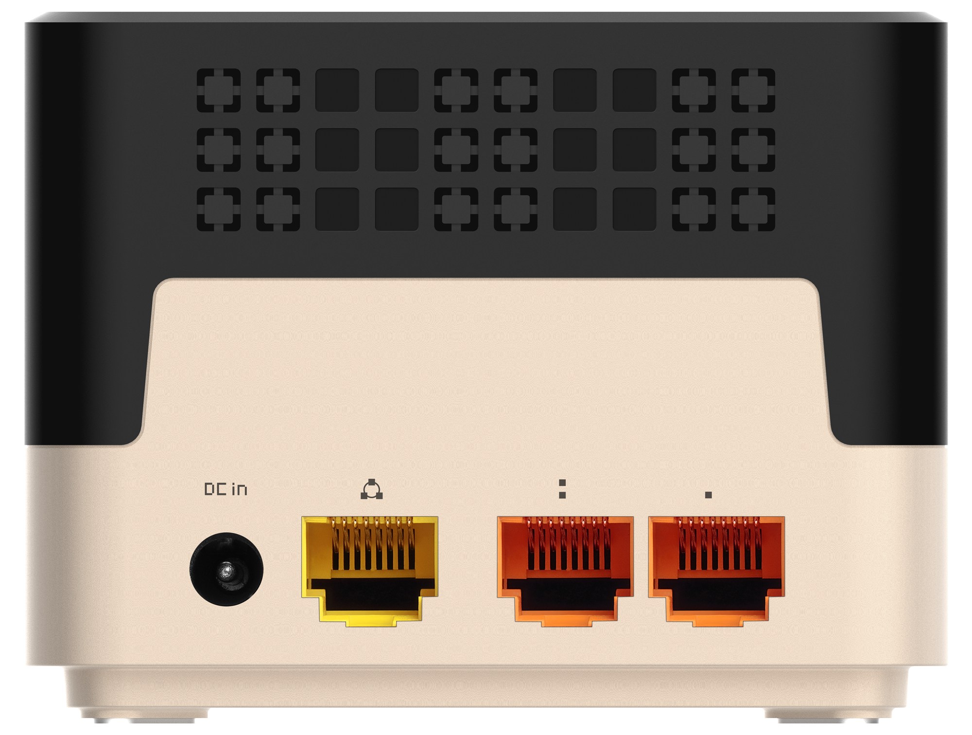 HÌNH 3 - T10.jpg