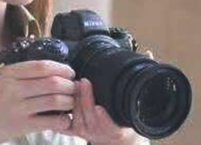 Nikon-full-frame-mirrorless-camera-leaked-rumors.jpg