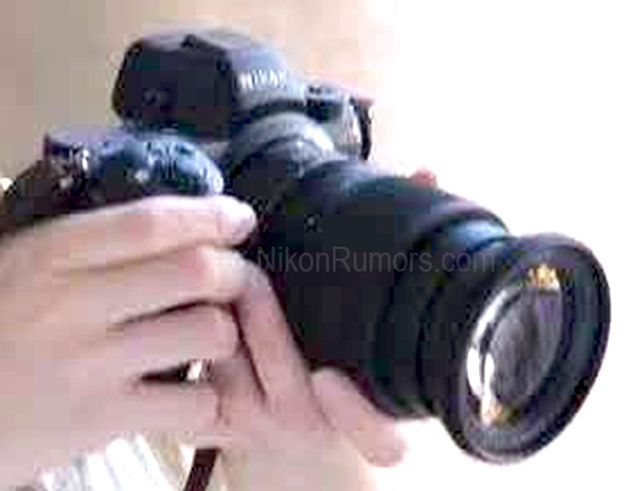 Nikon-mirrorless-camera-leak-rumors.jpg