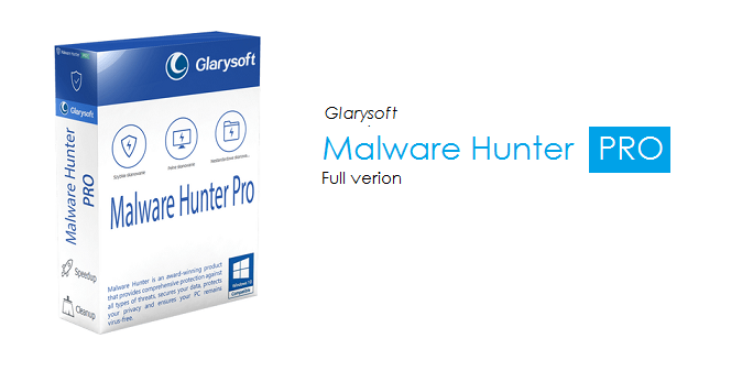 Malware Hunter Pro 1.169.0.787 downloading