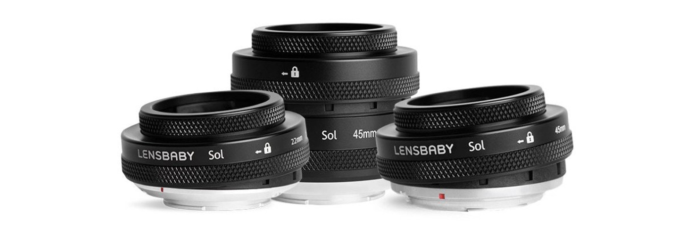 7-Lenses-1-2-800x430.jpg