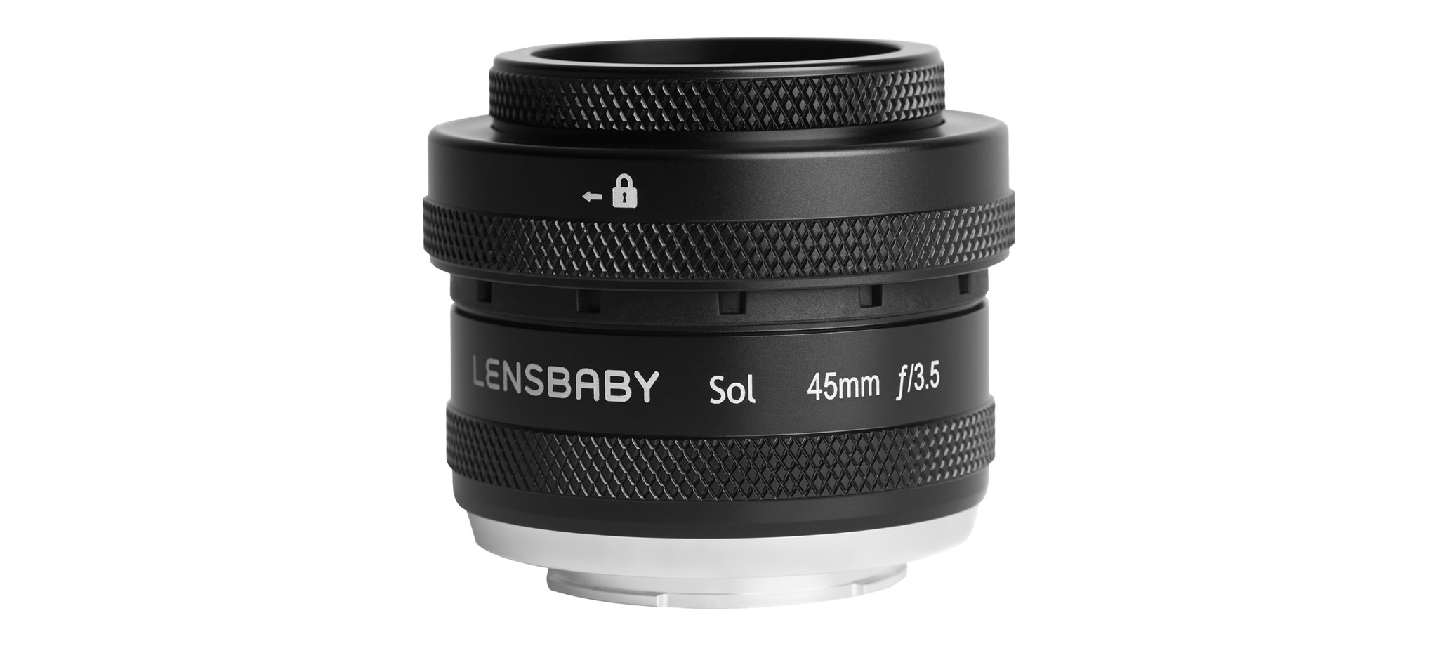 Lensbaby-Sol-4.jpg