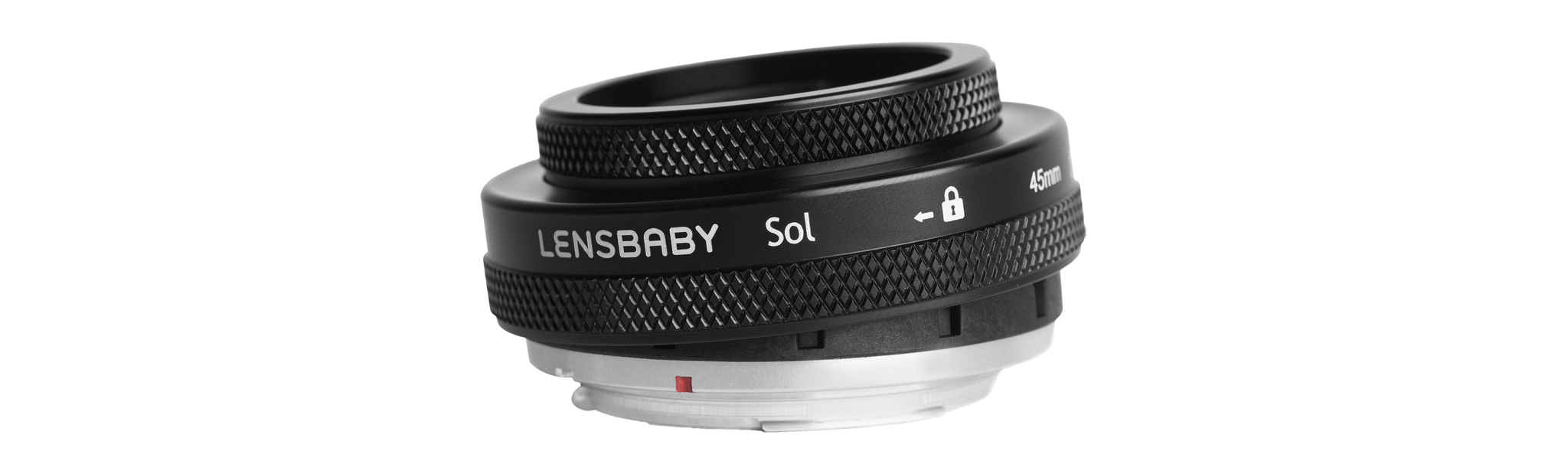 Lensbaby-Sol-5.jpg