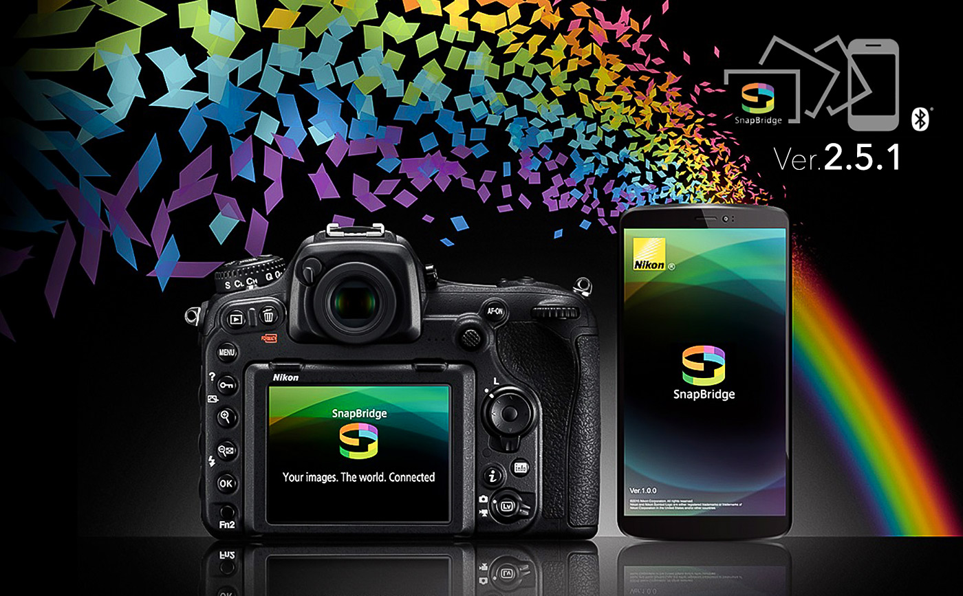 Cover-Nikon-SnapBridge.jpg