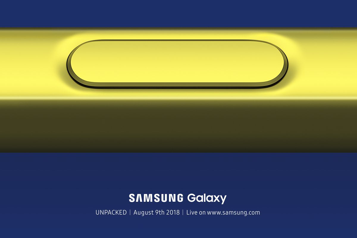 01._Galaxy_Unpacked_Official_Invitation.0.jpg