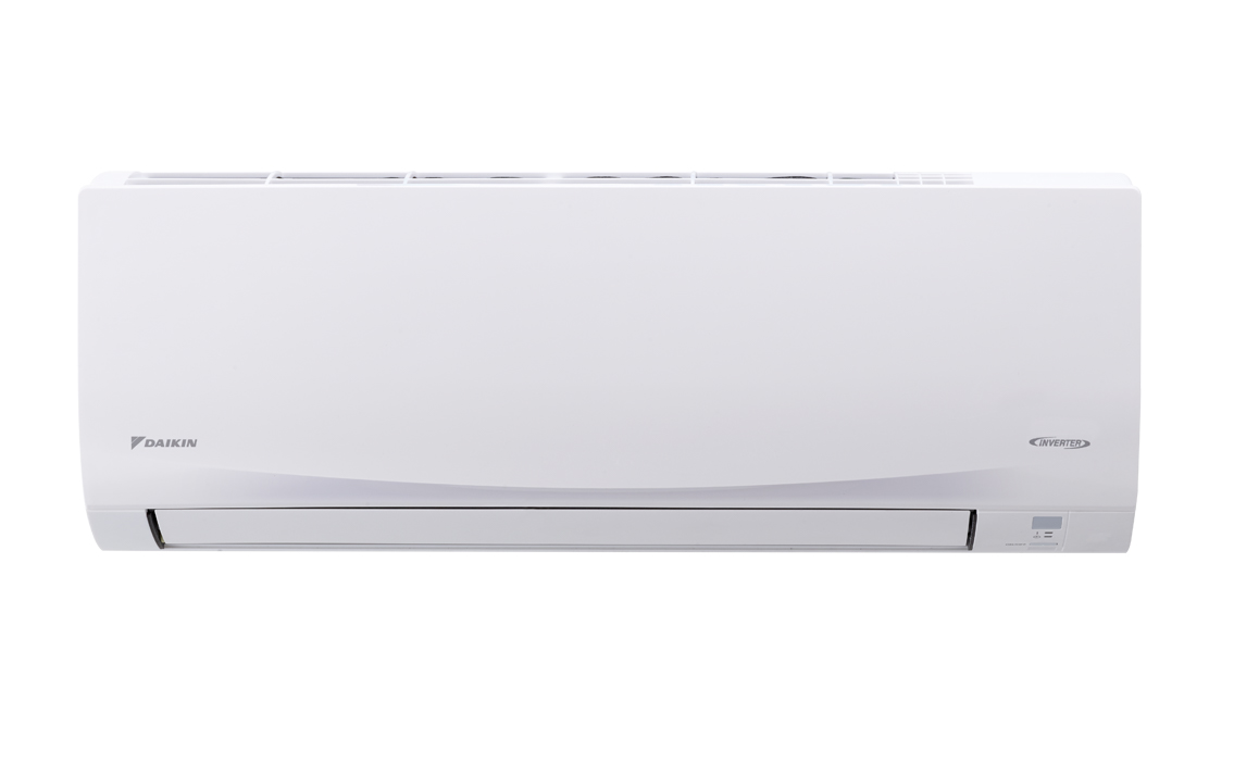 daikin-1.jpg