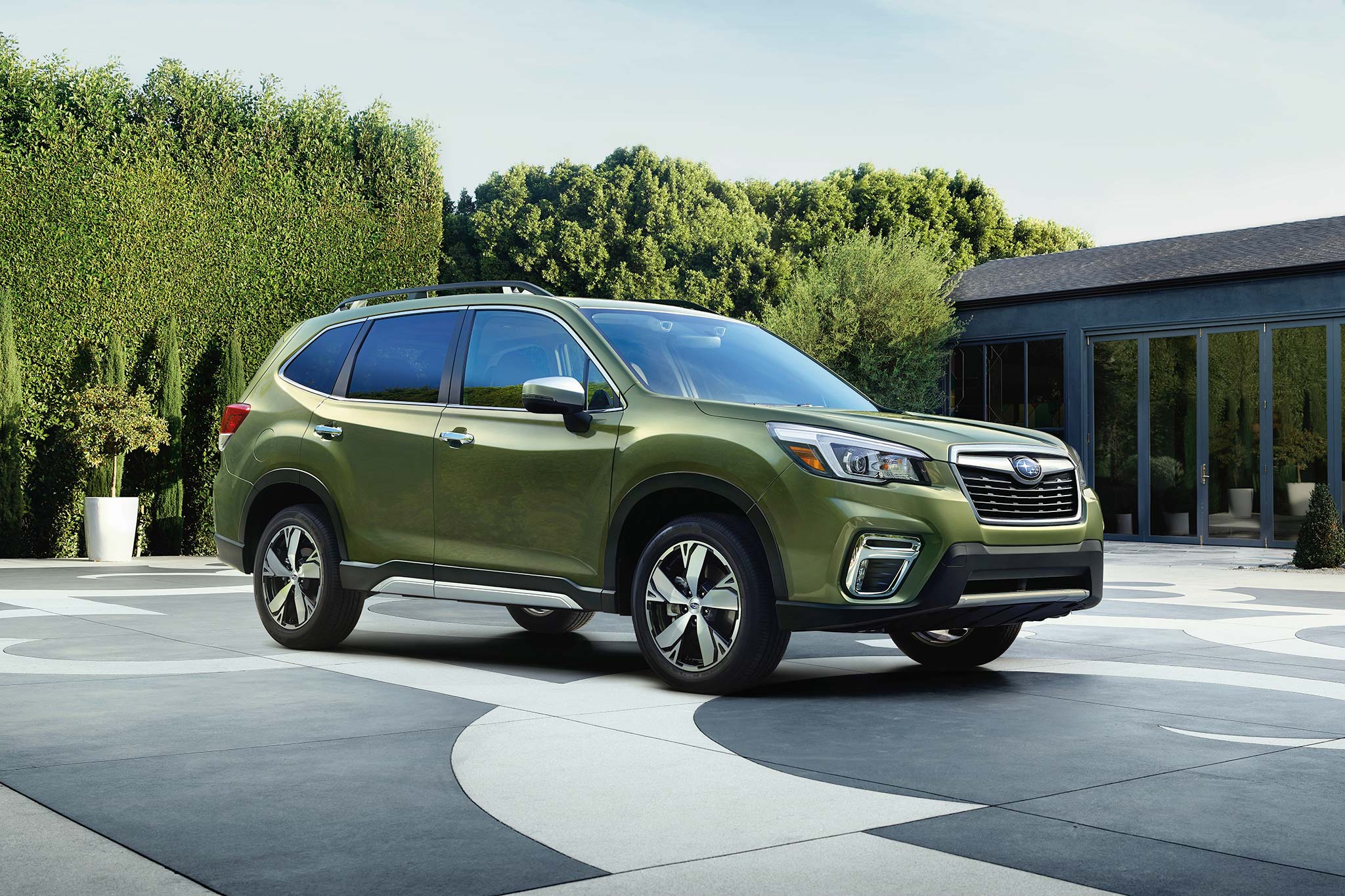 Subaru_Forester_2019_tinhte_8.jpg