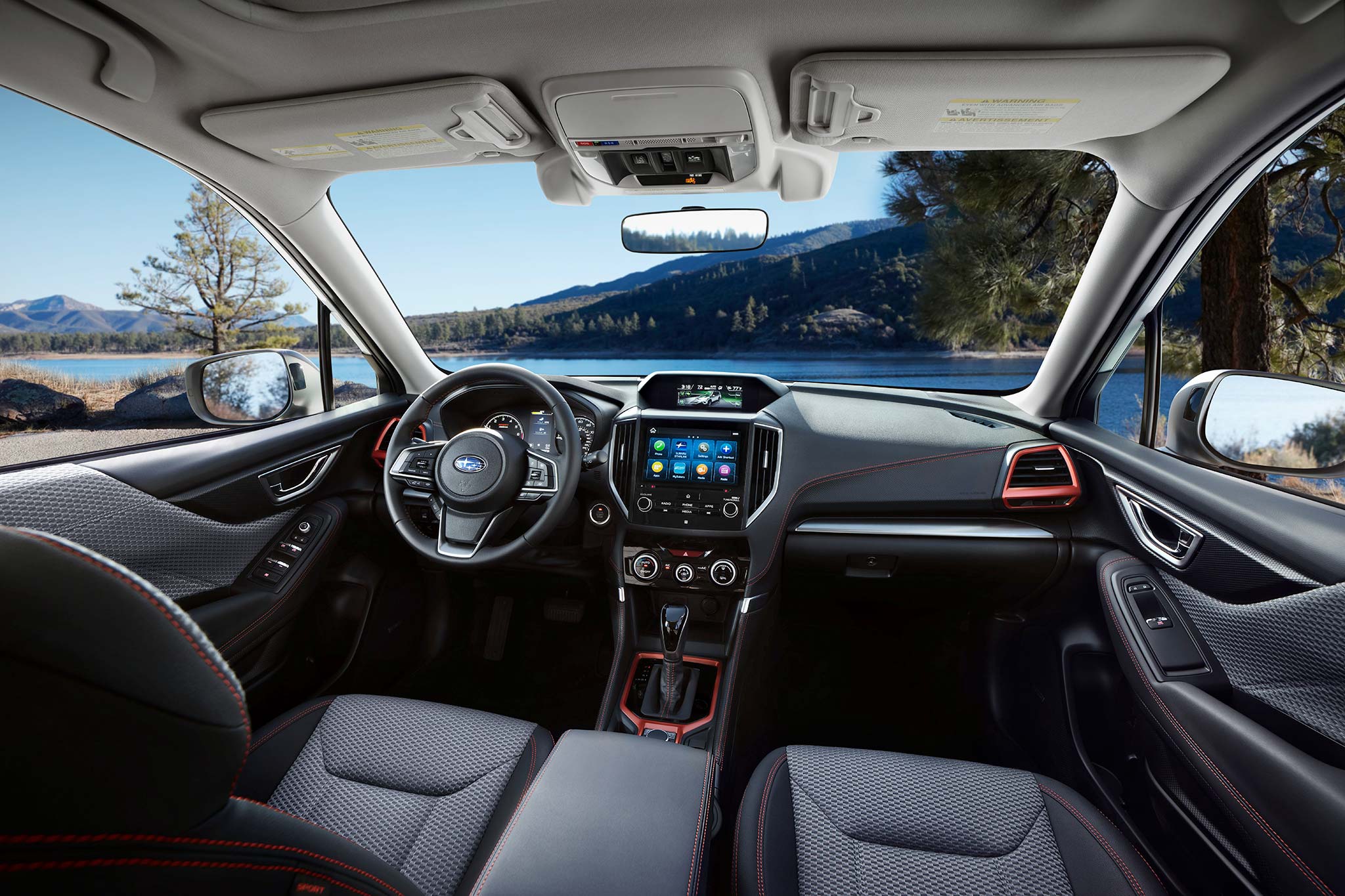 Subaru_Forester_2019_tinhte_9.jpg