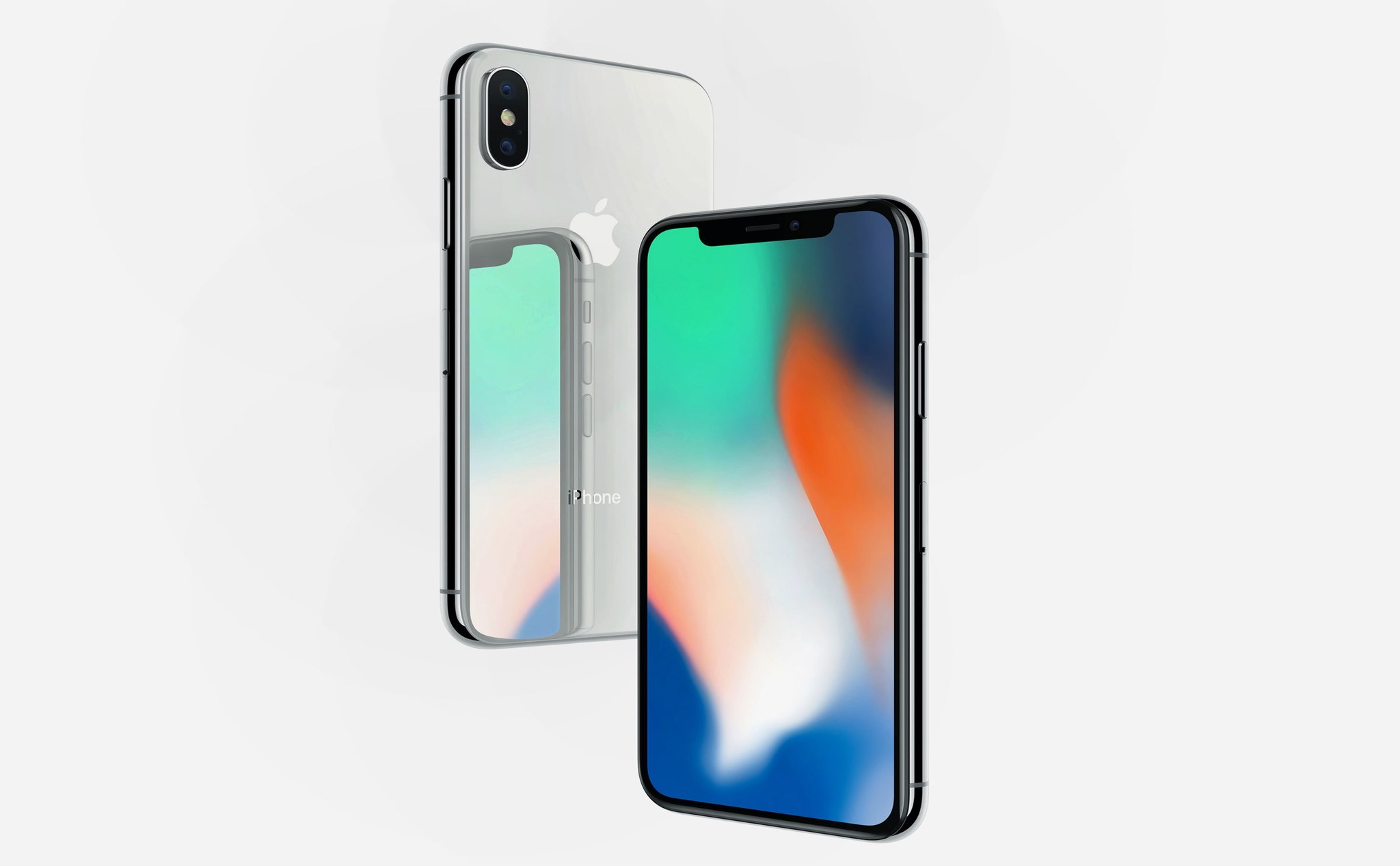 iphonex_ta(1) (1).jpg