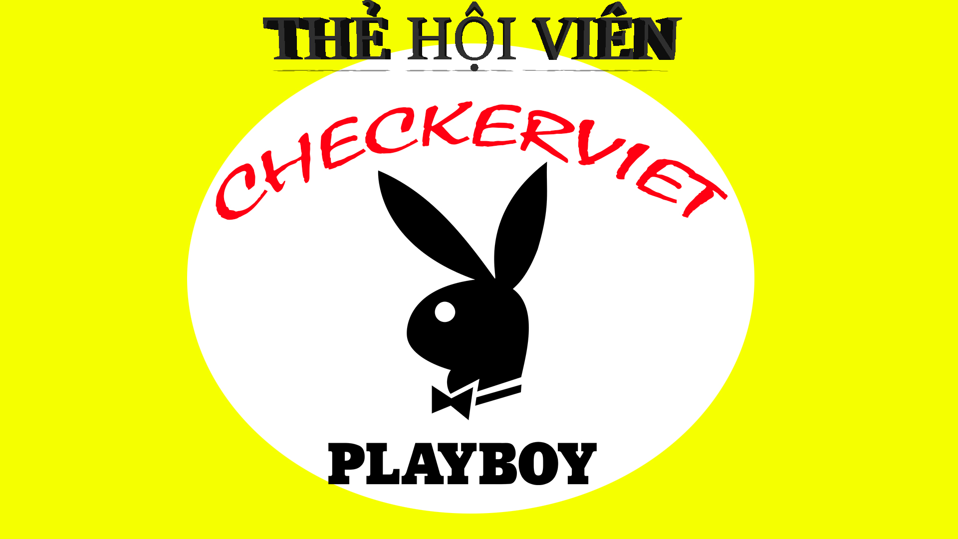 tHẺ HỘI VIÊN CHECKERVIET.jpg