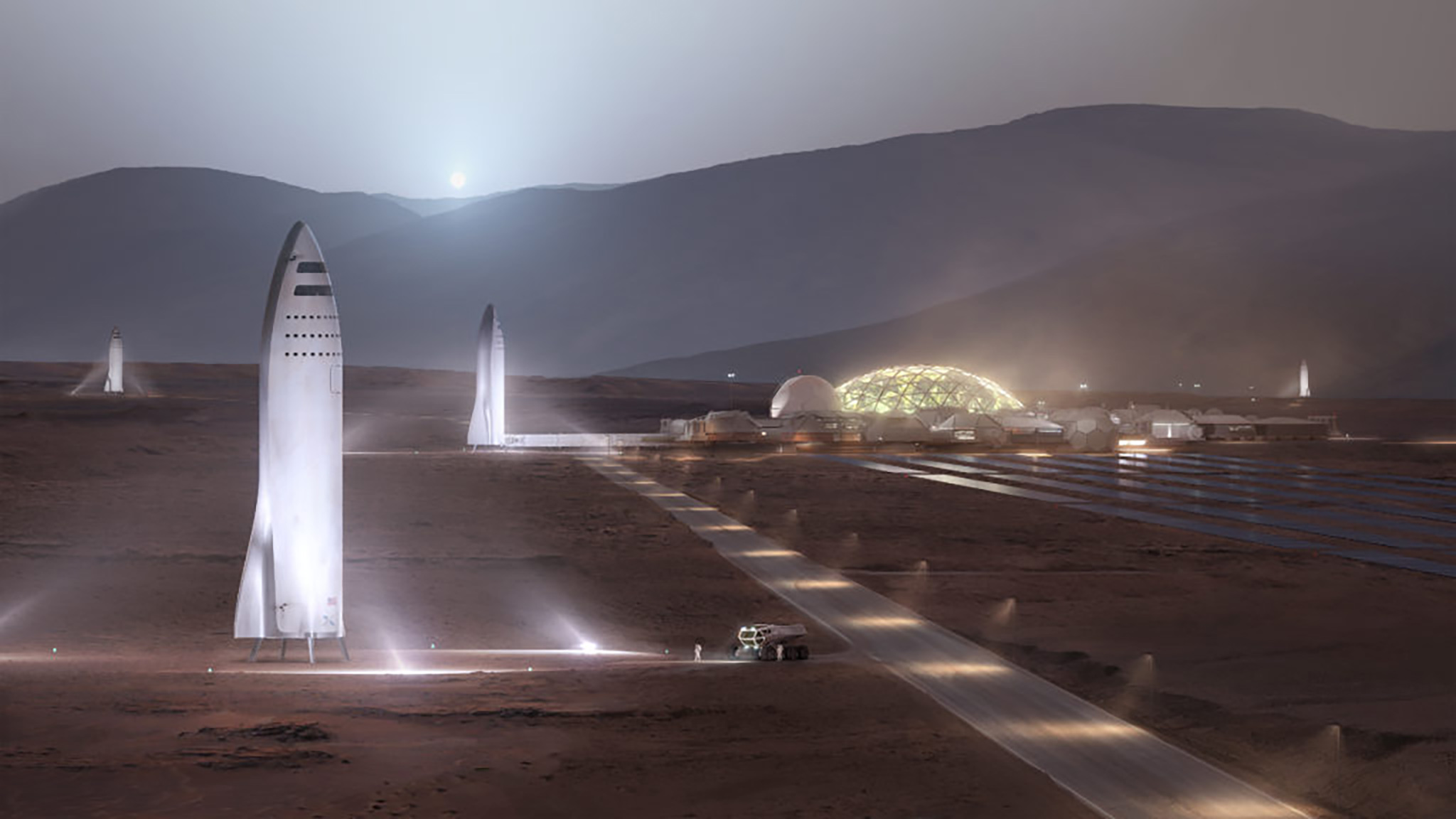 SpaceX Mars 02.jpg