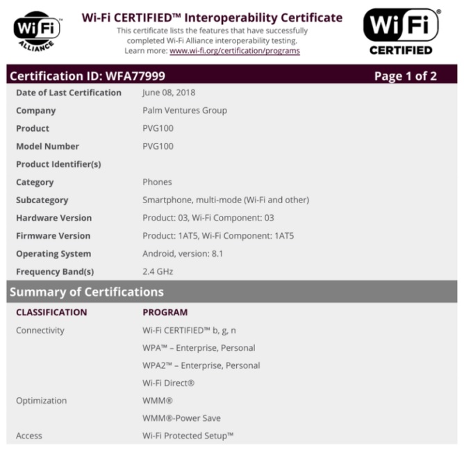 Palm PVG100 Wi-Fi Alliance.jpg