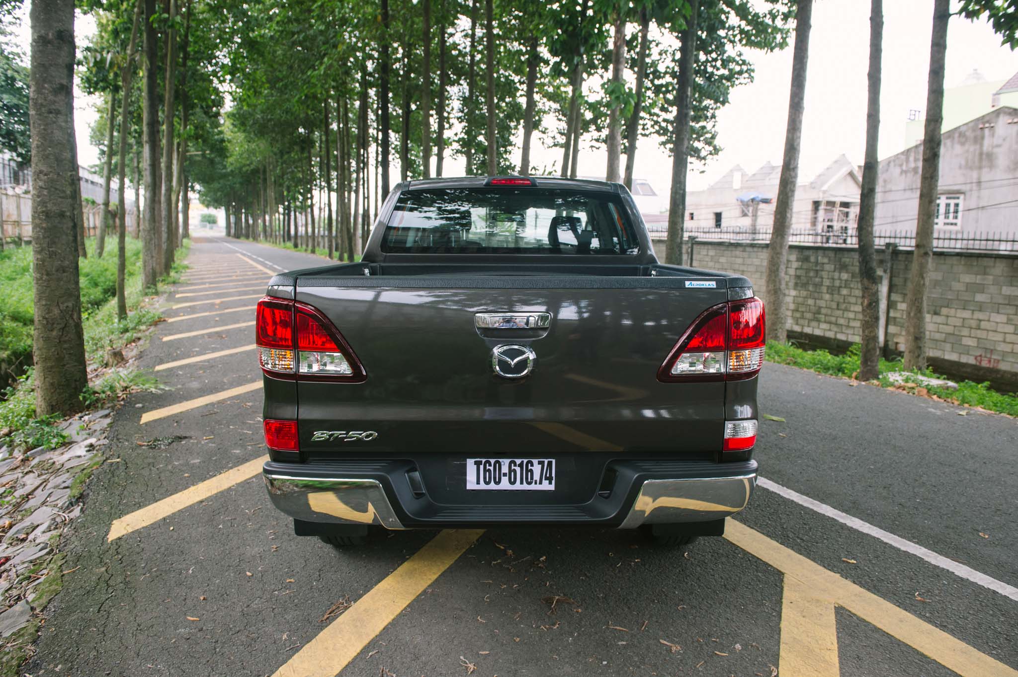 Mazda_BT-50 2018_Xe.tinhte.vn-3365.jpg
