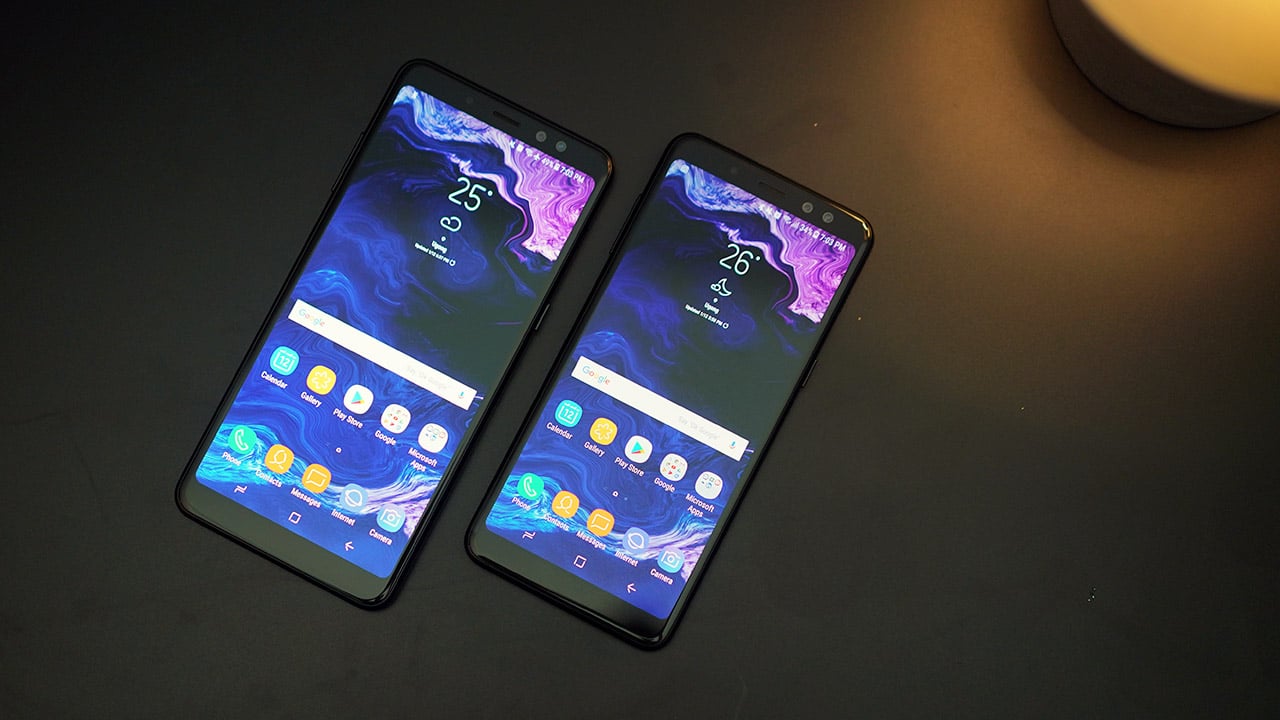 galaxy_J8.jpg
