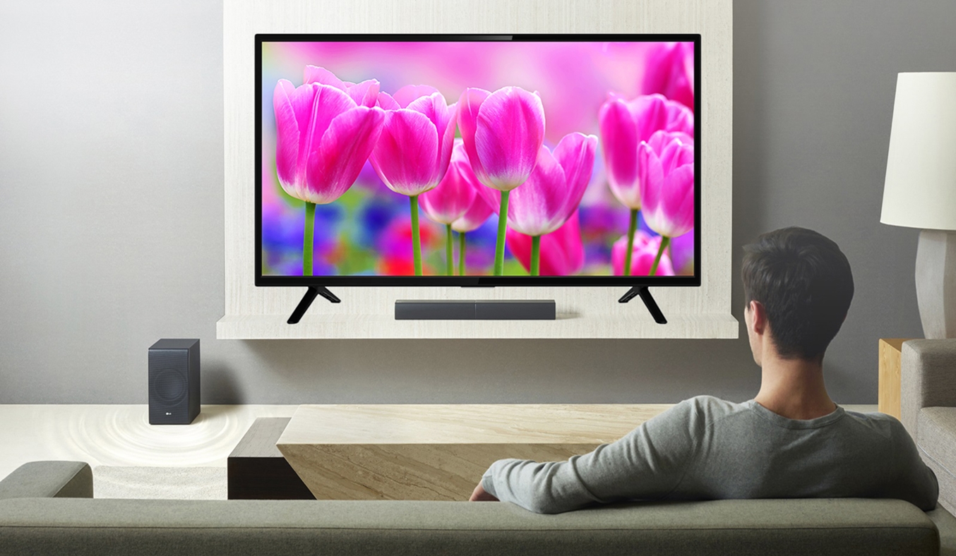 smart-tivi-43-inch-tcl-l43s62-1.jpg