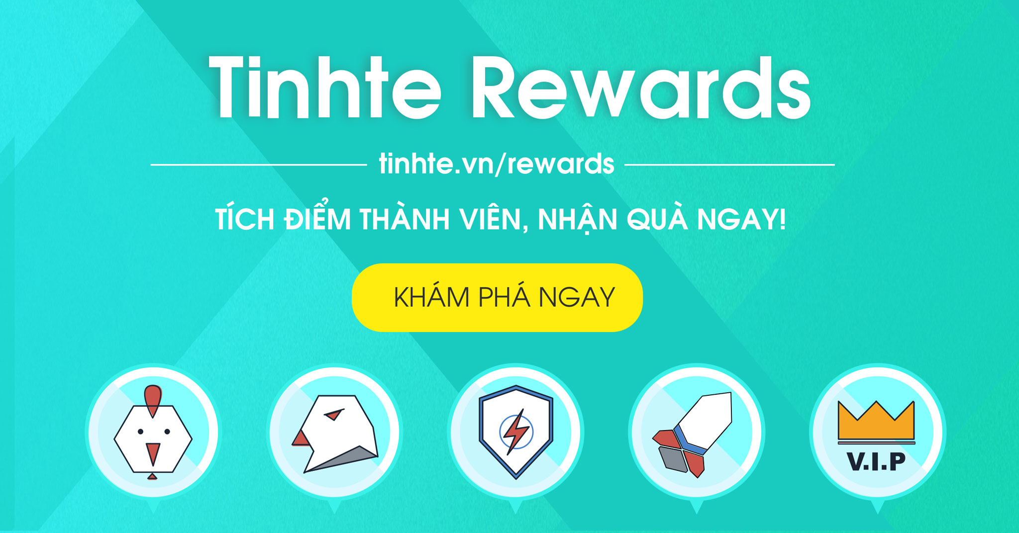 tinhte_rewards.jpg