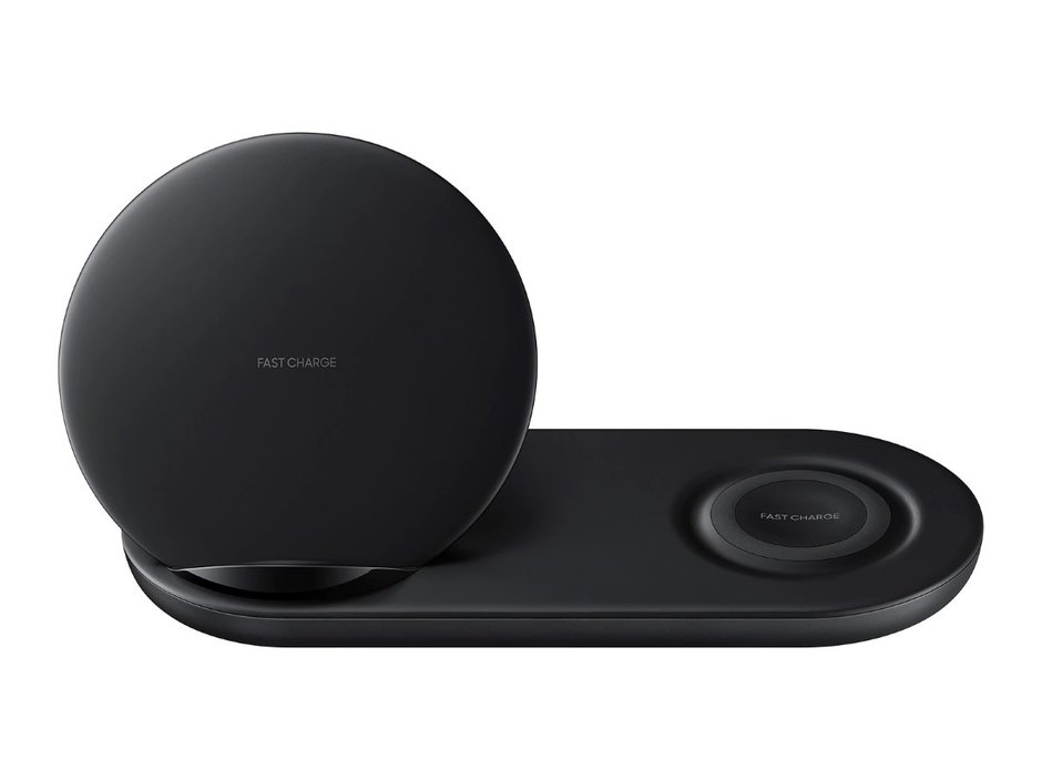 Samsung-Wireless-Charger-Duo.jpg