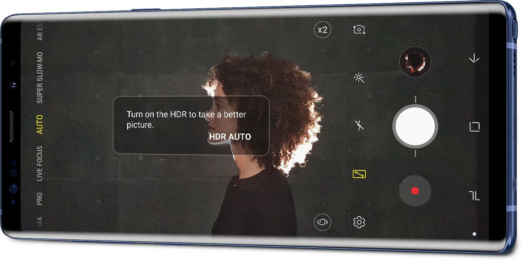 galaxy-note9_camera_flaw_tab_img04.jpg