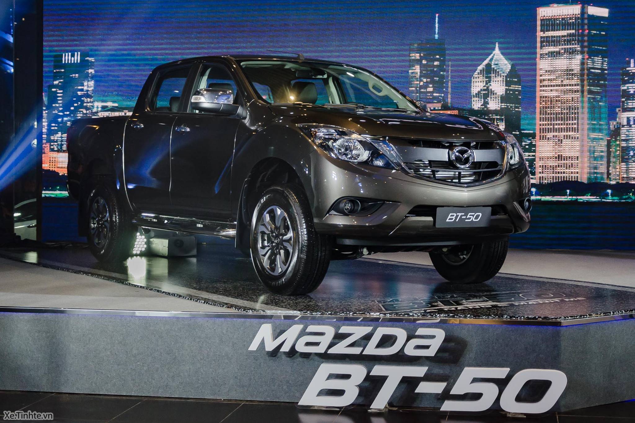 Mazda_BT-50_2018_Xe_Tinhte_DSC_6358.jpg