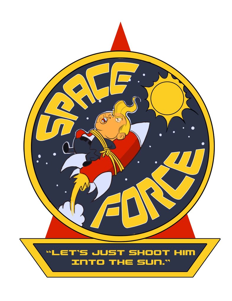 space_force_logo_by_cwalton73-dcet2ux.jpg