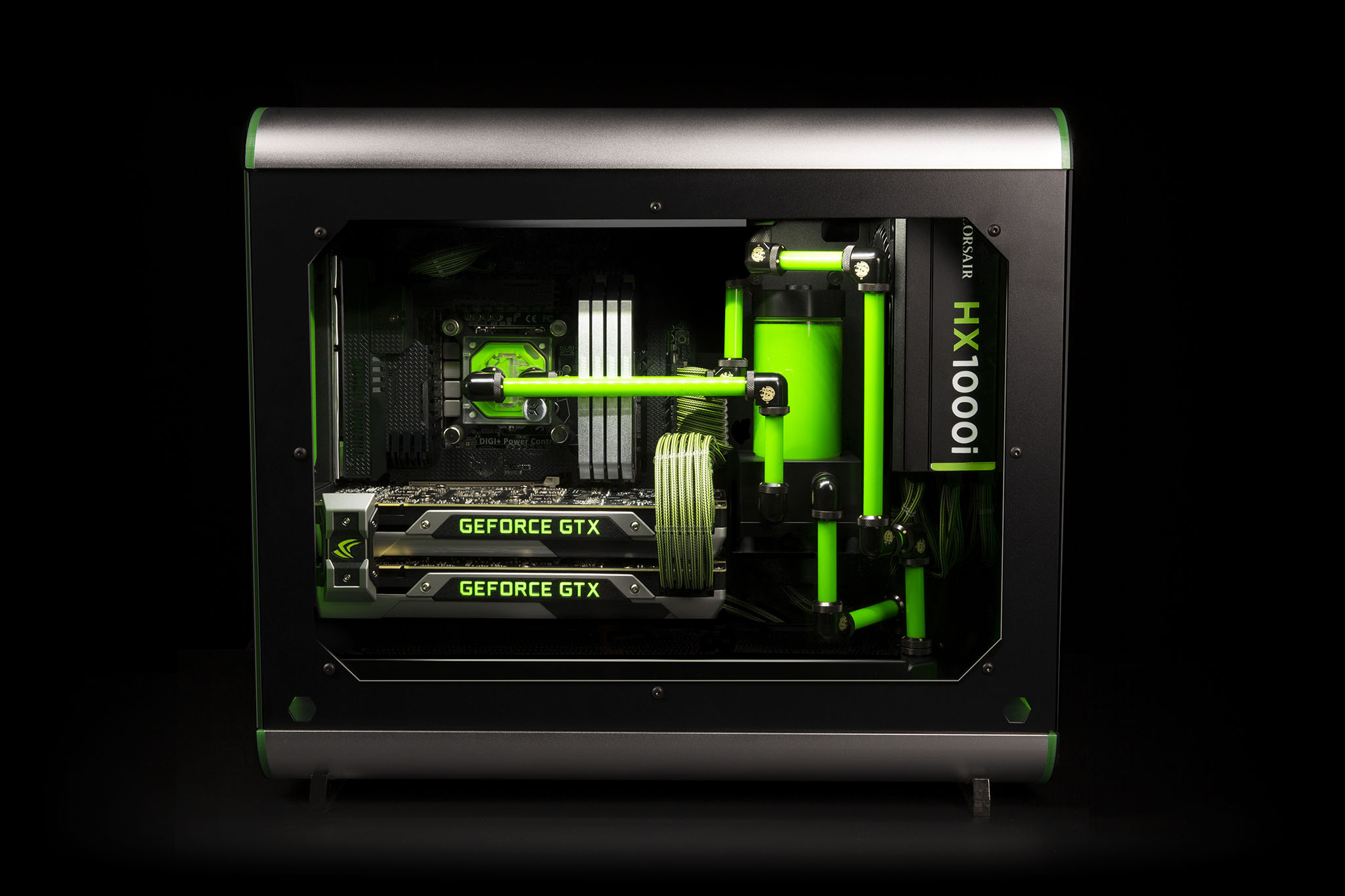 Фото н видео. NVIDIA GEFORCE RTX компьютер. GEFORCE GTX 1650 PC Case. Корпус GEFORCE GTX. Видеокарта компьютеров JN ydbltf.