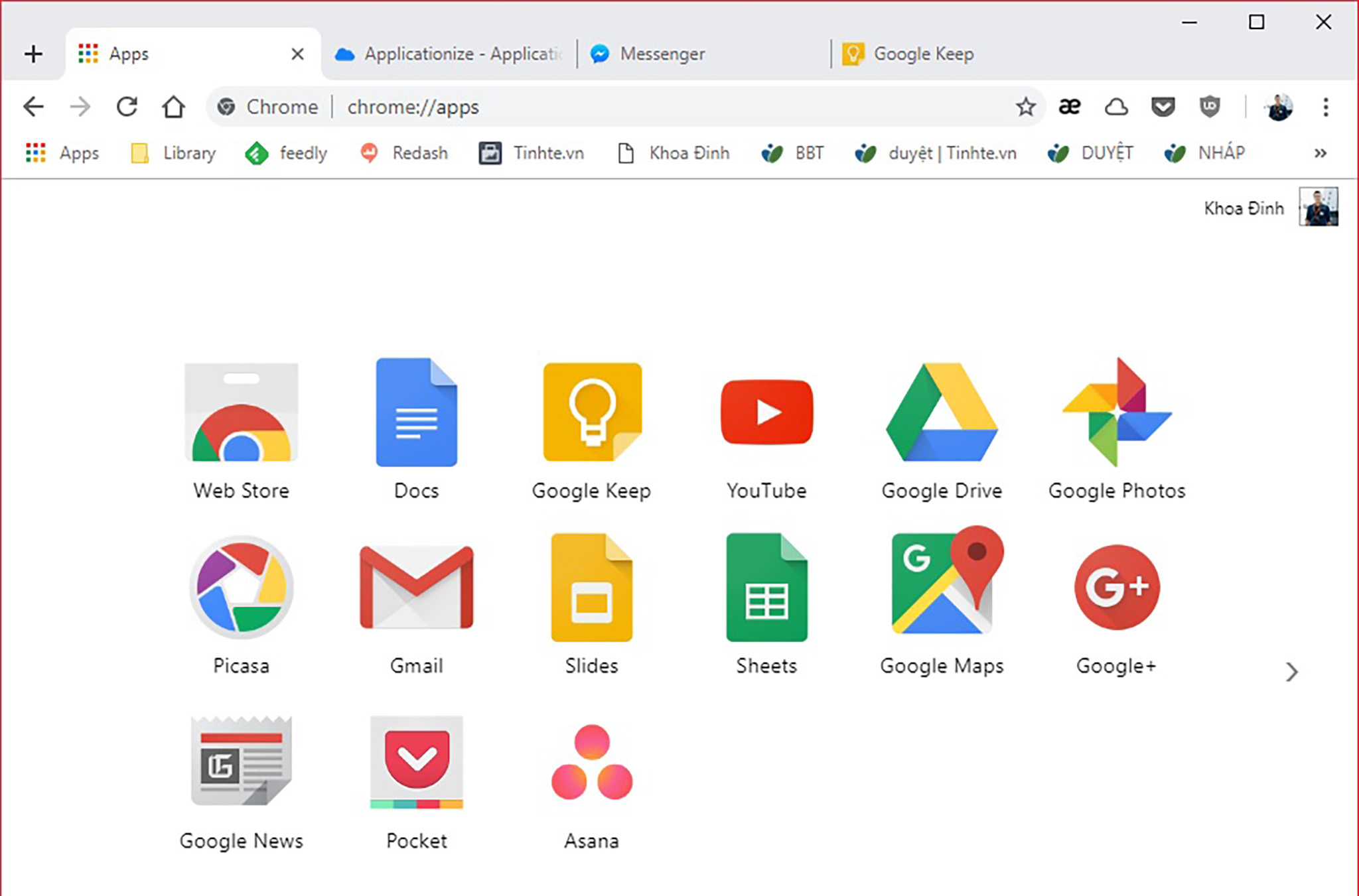 Chrome Web Apps.jpg