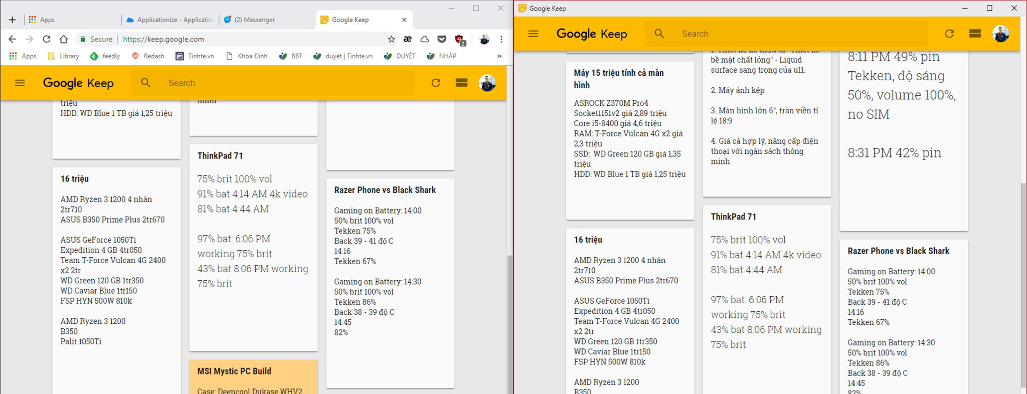 Web vs Web app.jpg