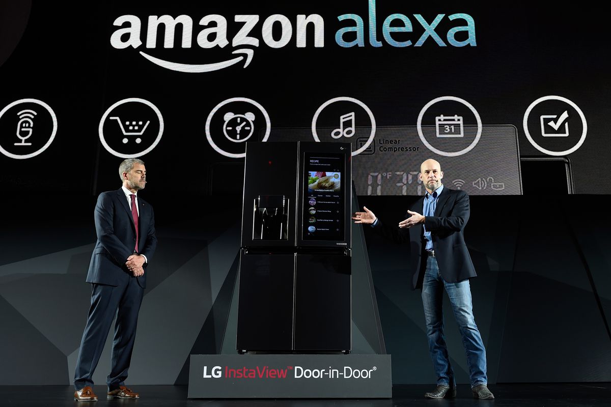 Alexa.jpg