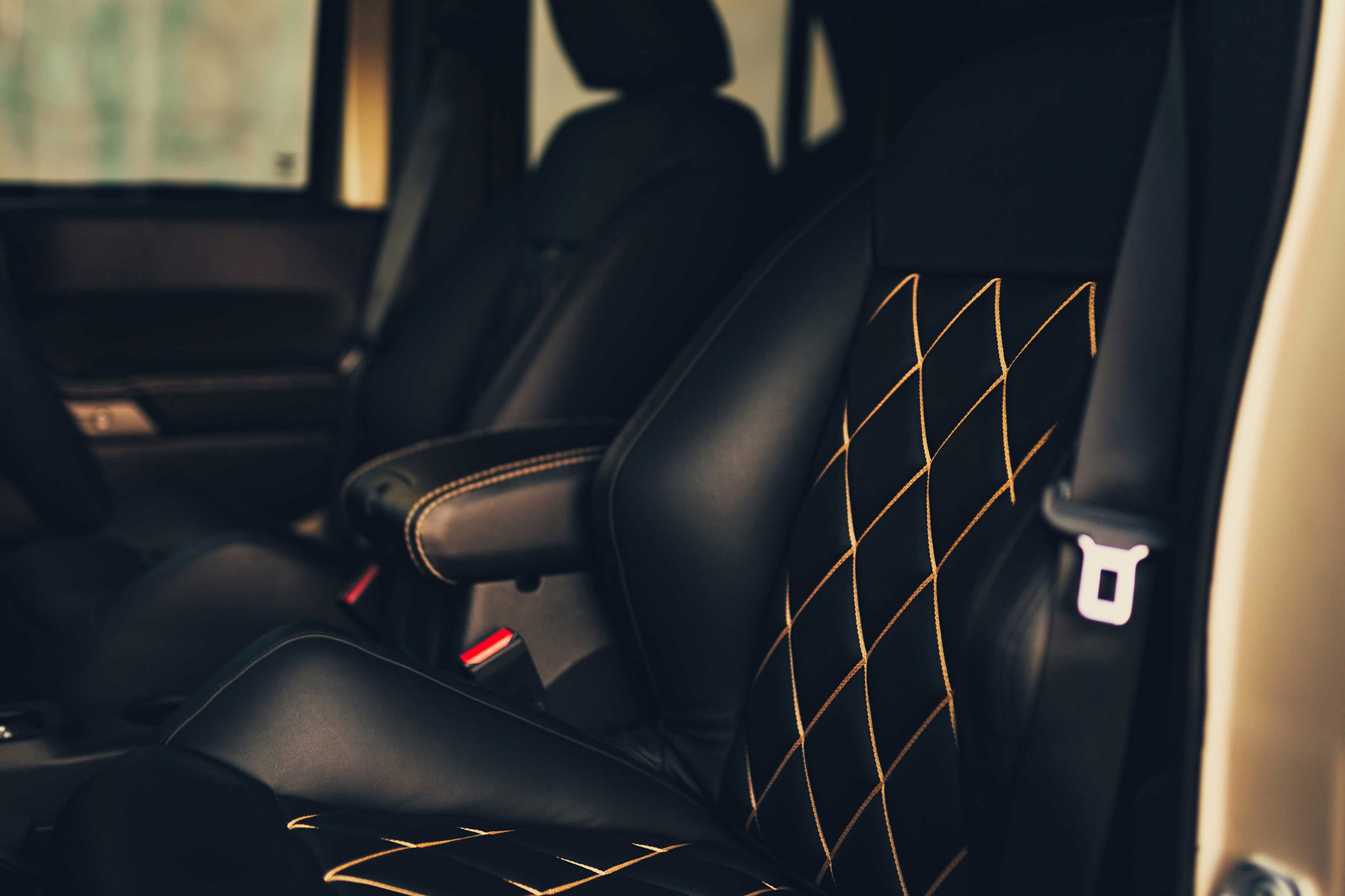 Rezvani-TANK-leather-seats.jpg
