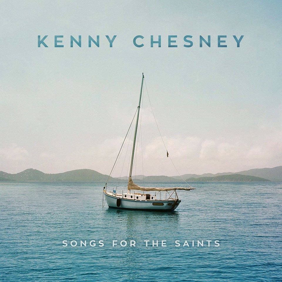 monospace-Kenny-Chesney-Songs-For-The-Saints-2.jpg