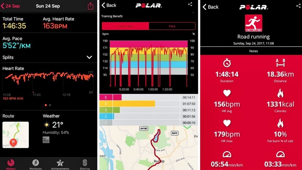 monospace-apple-watch-heart-rate-guide-2018-9.jpg