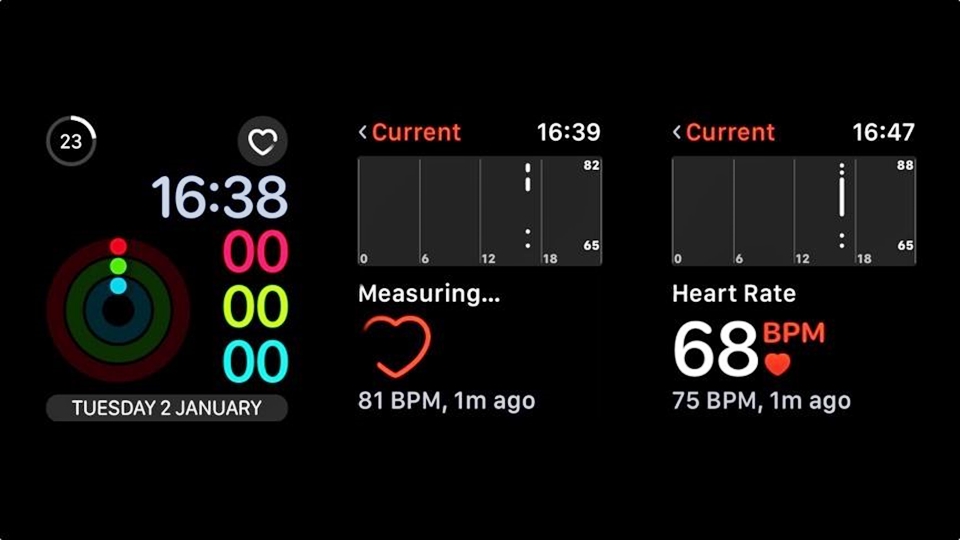 monospace-apple-watch-heart-rate-guide-2018-3.jpg