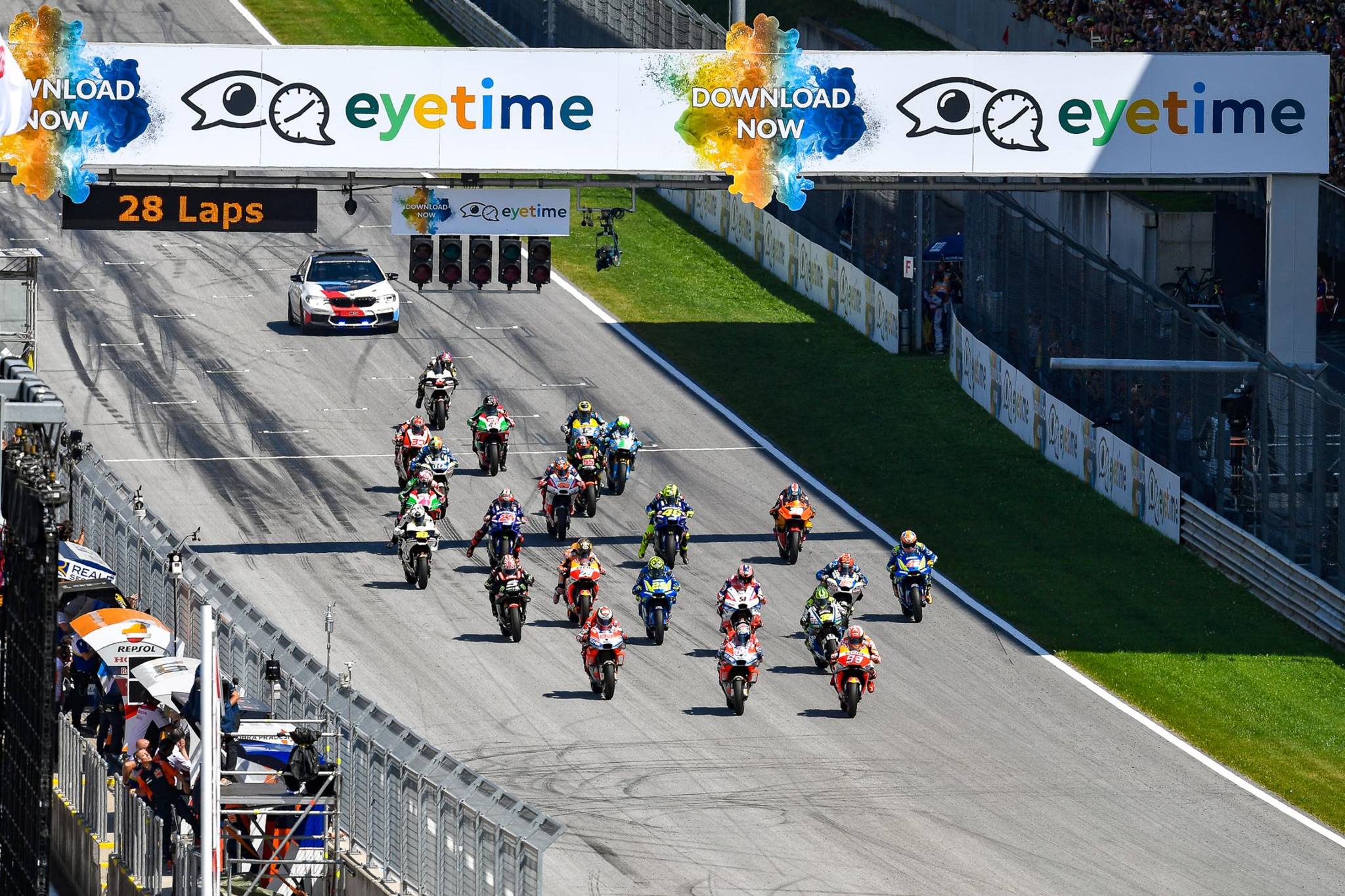 MotoGP_2018_Austrian_GP_Xe_Tinhte_005.jpg