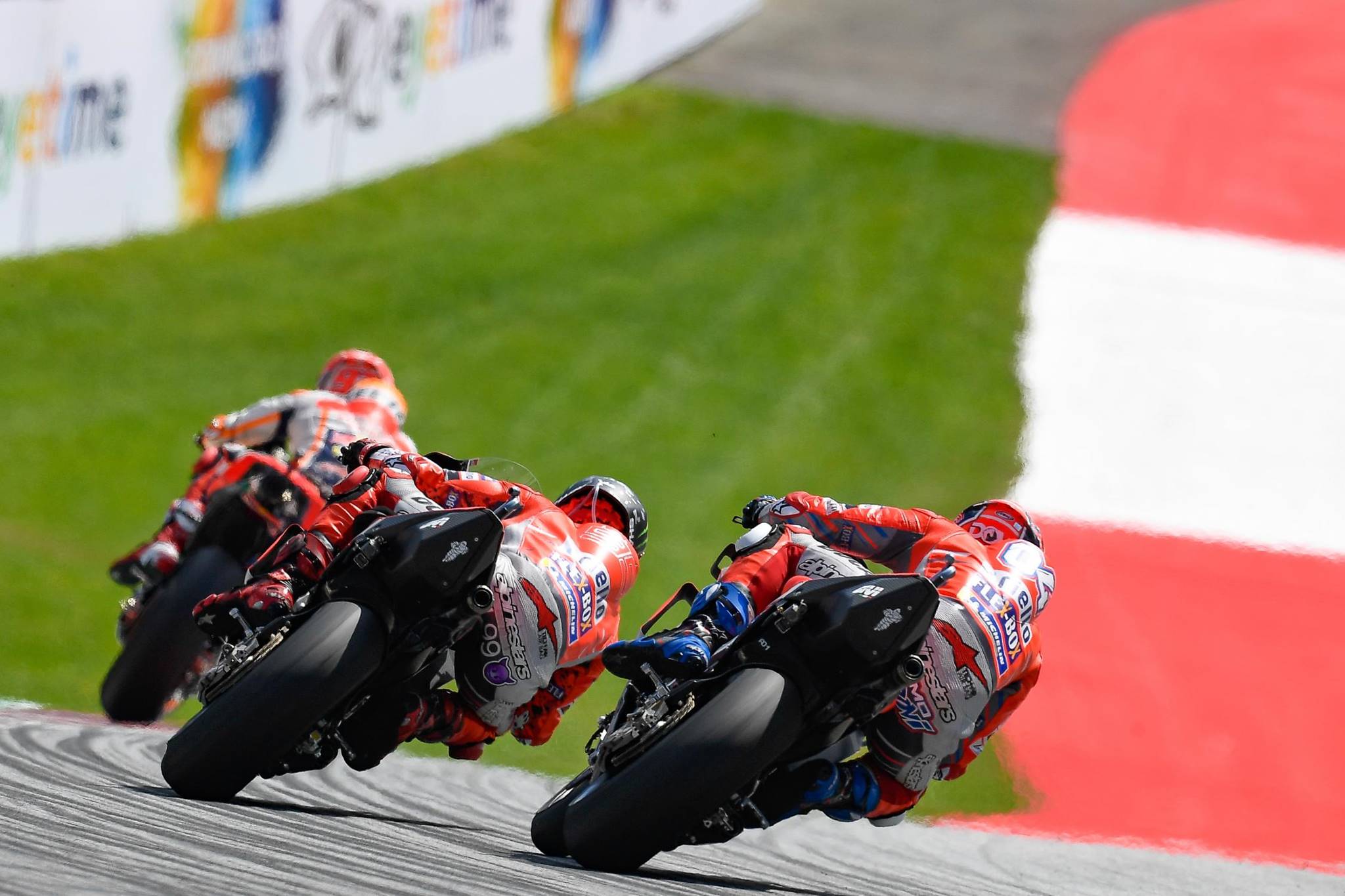 MotoGP_2018_Austrian_GP_Xe_Tinhte_016.jpg