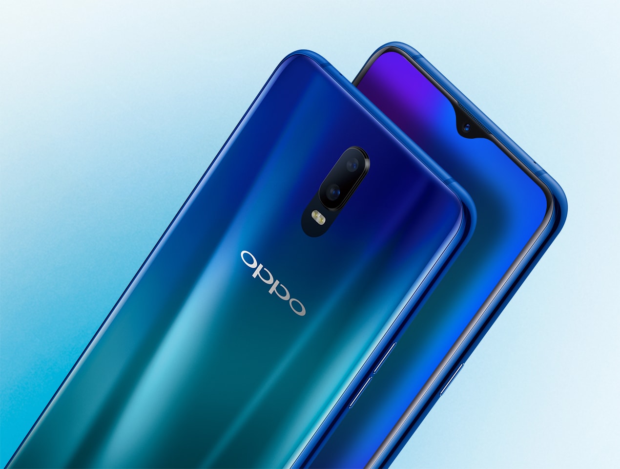 Oppo_R17_mass_7.jpg