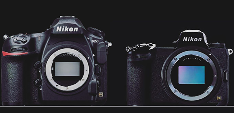 Nikon-full-frame-mirrorless-camera-vs-nikon-d850-680x330.jpg