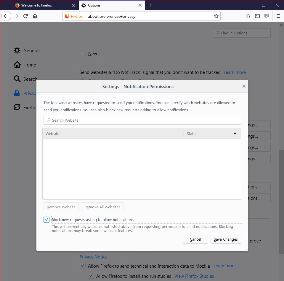 Firefox Notification Disable.jpg