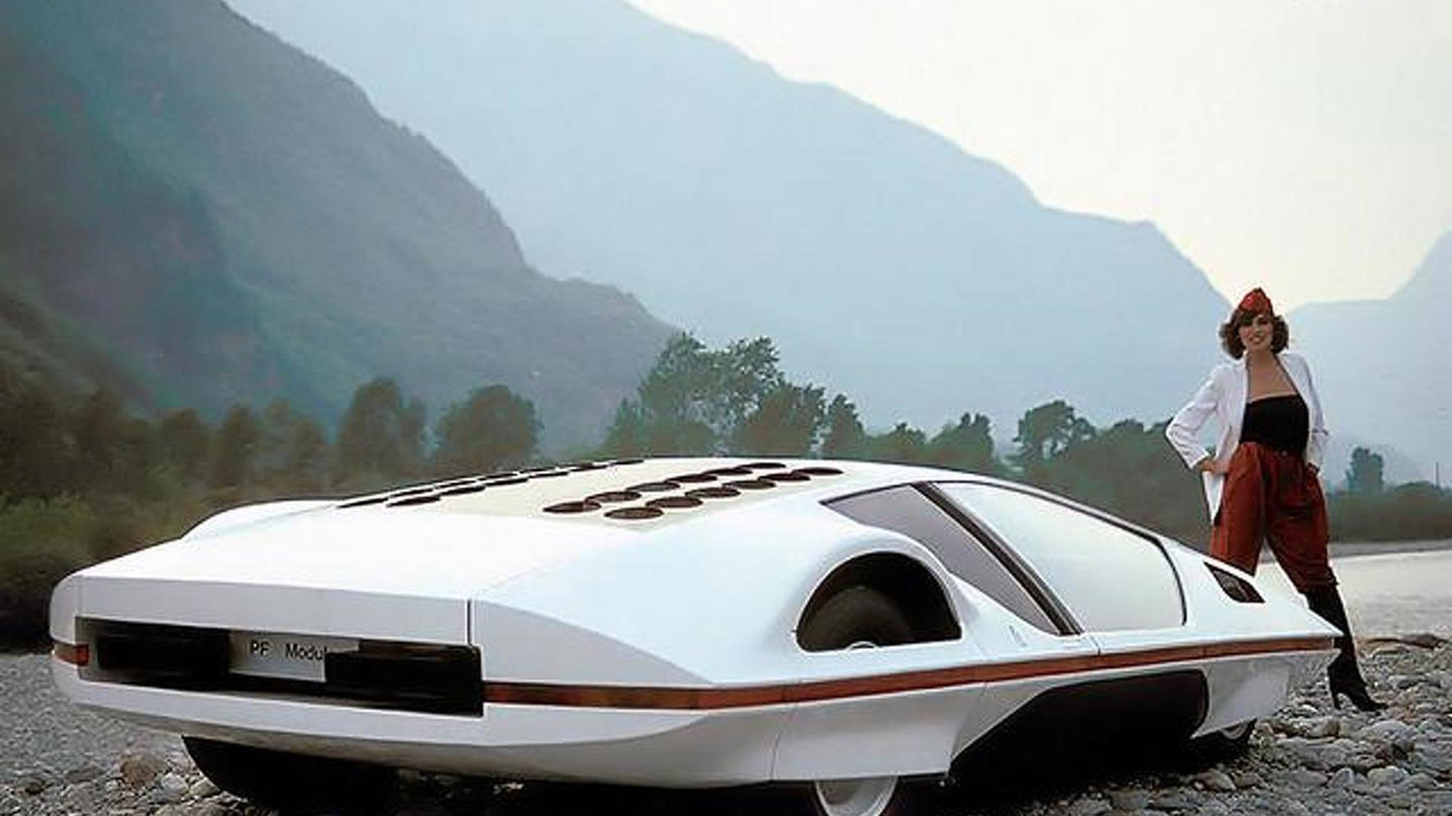 Ferrari 512S Modulo 07.jpg